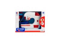 Zdjęcie produktu Maszyna do szycia