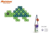 Opakowanie Micro Waffle 80 elementów