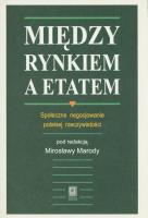Opakowanie Między rynkiem a etatem