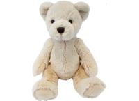 Opakowanie Miś Bartley SUKI