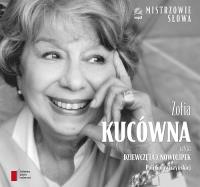 Mistrzowie słowa 2. Dziewczęta z Nowolipek - Audiobook. Autor: Gojawiczyńska Pola. SmakLiter.pl Okładka książki Mistrzowie słowa 2. Dziewczęta z Nowolipek - Audiobook