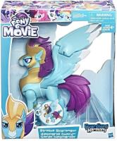 Opakowanie My Little Pony Stratus Skyranger Hippogriff