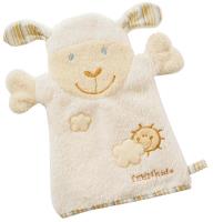 Opakowanie Myjka do kąpieli Owieczka 30 cm