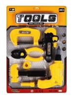 Opakowanie Narzędzia