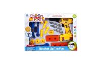 Opakowanie Narzędzia