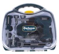 Opakowanie Narzędzia