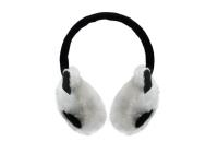 Opakowanie Nauszniki Panda