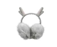 Opakowanie Nauszniki Renifer 2