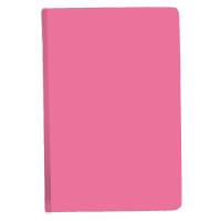 Opakowanie NOTES A5 DO SAMODZIELNEGO ZDOBIENIA Z NAKLEJKAMI STUDIO PETS PJC-3687