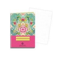 Opakowanie Notes A6/40K linia Catalina Estrada ARGUS