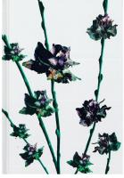 Opakowanie Notes Gee Willow Roses linia NARCISSUS