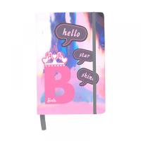 Opakowanie NOTES HOLOGRAFICZNY A5 BAU 3680