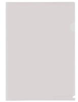 Opakowanie Obwoluta A4 PP L 150mic 25 sztuk D.RECT