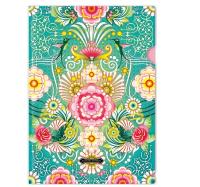 Opakowanie Obwoluta L Catalina Estrada ARGUS