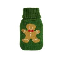 Opakowanie Ogrzewacz do rąk w pokrowcu sweterkowym Ciastek