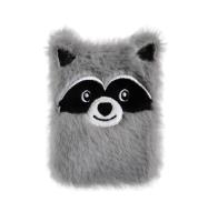 Opakowanie Ogrzewacz do rąk w pokrowcu Szop