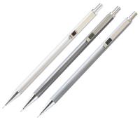 Opakowanie Ołówek 6490 automatyczny 0,5mm met. (36szt) D.RECT