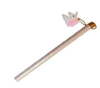 Opakowanie Ołówek Unicorn Bloom ROZETTE