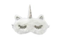 Opakowanie Opaska na oczy Jednorożec