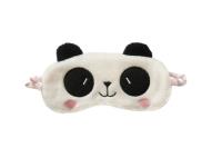 Opakowanie Opaska na oczy Panda