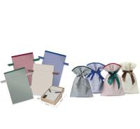 Opakowanie Ozdobne woreczki 23x35cm mix ARGUS