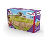 Opakowanie Padok z bramą