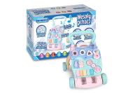 Opakowanie Pchacz edukacyjny E-Edu