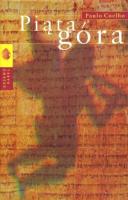 Piąta góra. Autor: Paulo Coelho. SmakLiter.pl Okładka książki Piąta góra