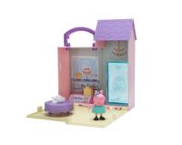 Opakowanie Piekarnia Peppy