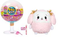 Opakowanie Pikmi Pops S3 pachnący pluszak Jumo Poodle