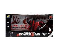 Opakowanie Piła łańcuchowa