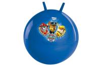 Opakowanie Piłka skacząca 500MM - Psi Patrol