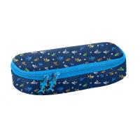 Opakowanie PIÓRNIK BEZ WYPOSAŻENIA MAUI MAUX-013