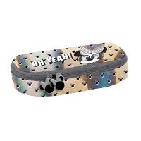 Opakowanie PIÓRNIK BEZ WYPOSAŻENIA MINNIE DMMI-H013