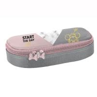 Opakowanie Piórnik Minnie DISA-013 PASO