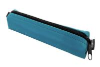 Opakowanie Piórnik PA 486 Ekoskóra Morski