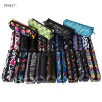 Opakowanie Piórnik PEN 371 KB