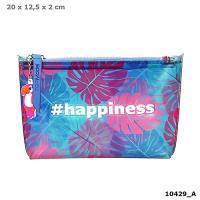 Opakowanie PIÓRNIK SASZETKA TOP MODEL TROPICAL 10429 A