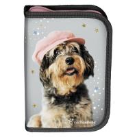 Opakowanie Piórnik z wyposażeniem Rachael Hale RLF-001 PASO