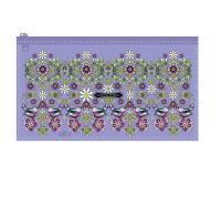 Opakowanie Plastikowe etui A5 Catalina Estrada ARGUS