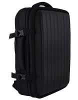 Opakowanie Plecak smart na laptop cube LEVIATAN