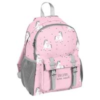 Opakowanie PLECAK SZKOLENY PASO UNICORN 1 PP19UN-810