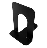 Opakowanie Podpórka do książek metalowa a'2szt.