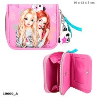 Opakowanie PORTFEL TOP MODEL PANDA 10600A