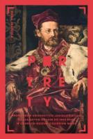 Okładka książki Portrety profesorów Uniwersytetu Jagiellońskiego działających od 1800 do 1945 roku w zbiorach Muzeum