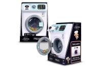 Opakowanie Pralka Natalia