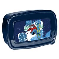 Opakowanie PUDEŁKO ŚNIADANIOWE MAUI MAUX-3022