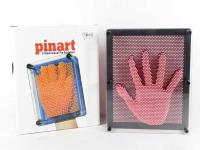 Opakowanie Ramka do odciskania kształtów 3D