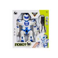 Opakowanie Robot R/C Ff 606-3 Wb 36