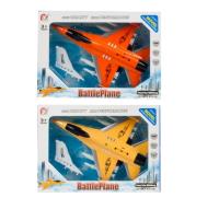 Opakowanie Samolot mix